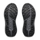 Hoka Stinson 8
